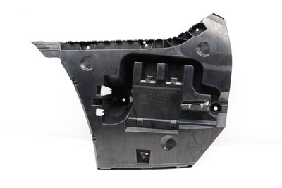 BUMPER COVER MOUNT / BRACKET 7184767