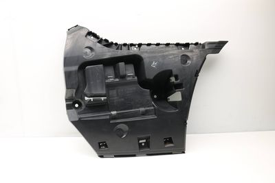 BUMPER COVER MOUNT / BRACKET 7184768