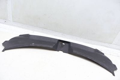 Bumper Cover Panel 4F0807081