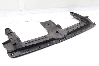 Bumper Cover Panel 4M0807081