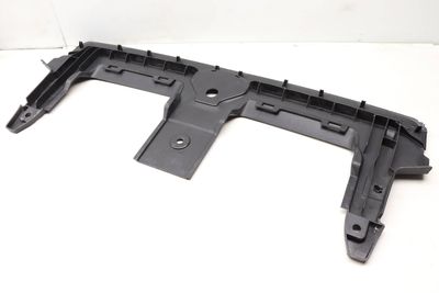 BUMPER COVER PANEL 4M0807081