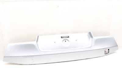 Bumper Cover Panel 51127336716