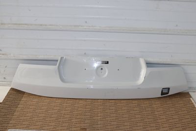 BUMPER COVER PANEL 7336716