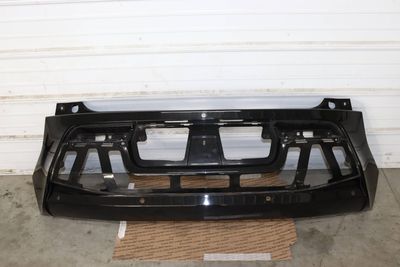 BUMPER COVER PANEL 7370582