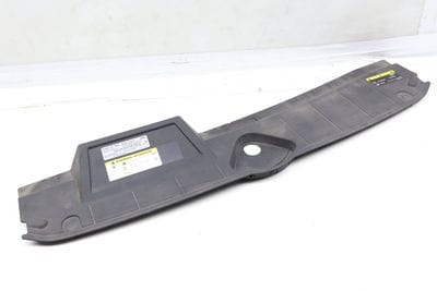 Bumper Cover Panel 80A807081