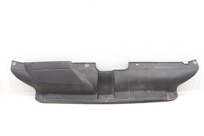 BUMPER COVER PANEL 8K0807081B