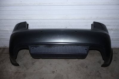 Bumper Cover (RS4) 8E5807303G
