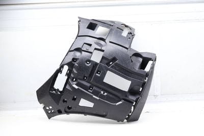 Bumper Cover Support Bracket 51115A26E46