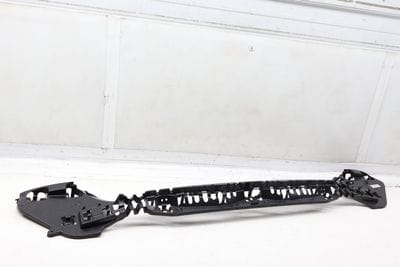 Bumper Cover Support Bracket (CENTER) 51128067762
