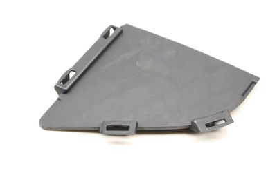 BUMPER COVER TRIM 7222849