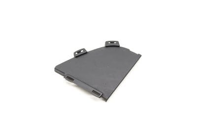 Bumper Cover Trim 51117222850