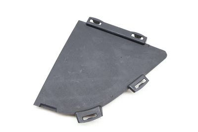 BUMPER COVER TRIM 7222850