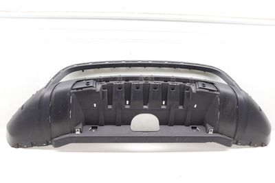 BUMPER COVER VALANCE LR077229
