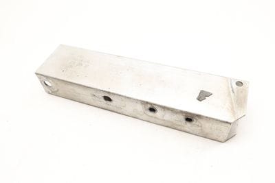 Bumper Crash Bar Bracket 51117158873