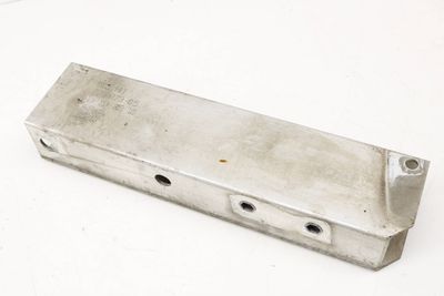 BUMPER CRASH BAR BRACKET 7158873