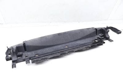 Bumper Cross-Member / Pedestrian Protection Panel