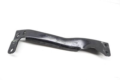 Bumper Cross Support Bracket 51117368479