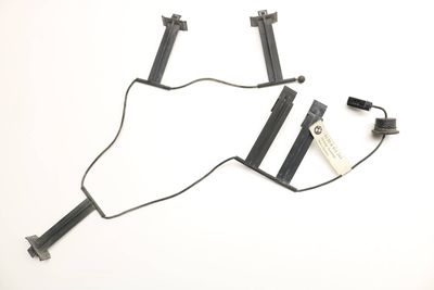 BUMPER FM ANTENNA 6912244