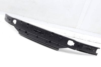 Bumper Foam Impact Absorber 3D0807248B