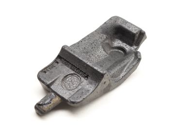 BUMPER FOAM INSERT 8R0807251