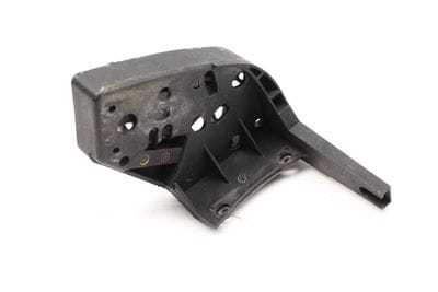 Bumper / Fog Light Bracket 4B0941705C
