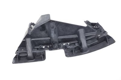 Bumper Fog Light Support Bracket 7P6807723