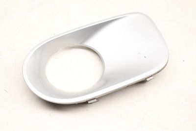 BUMPER FOG LIGHT TRIM / COVER 7129299