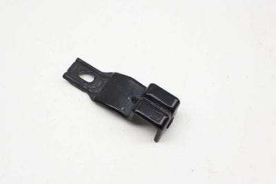 Bumper Frame / Mounting Bracket 7P6807518