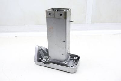 Bumper Frame Rail / Side Member 8J0806109E