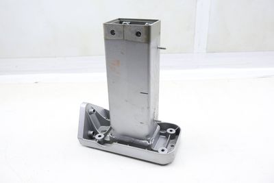 BUMPER FRAME RAIL / SIDE MEMBER 8J0806109E