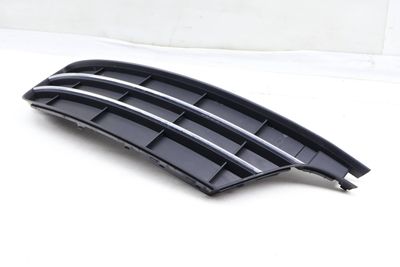 BUMPER GRILLE 4G8807647D