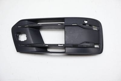 Bumper Grille 4M0807682Q