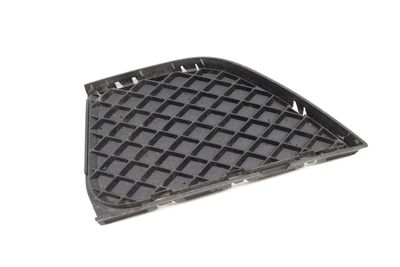 BUMPER GRILLE 3416205