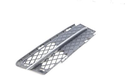 Bumper Grille 51117134082