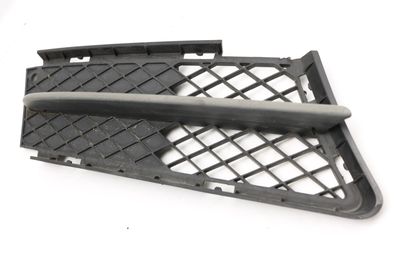 Bumper Grille 51117134082