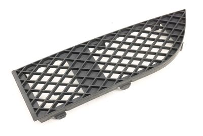 BUMPER GRILLE 7135563