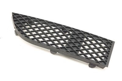 BUMPER GRILLE 7135564