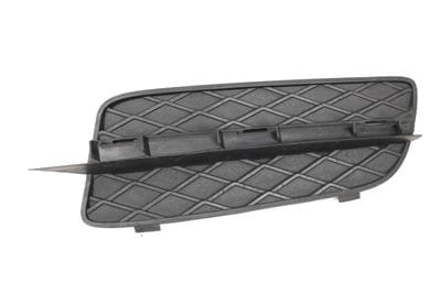 Bumper Grille 51117159593