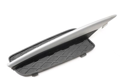 BUMPER GRILLE 7159594