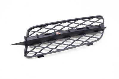 BUMPER GRILLE 7159595