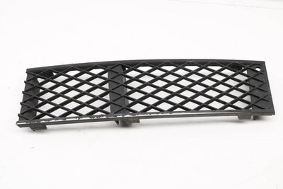 BUMPER GRILLE 7184149