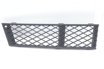 BUMPER GRILLE 7184150