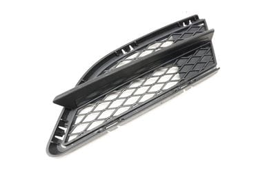 Bumper Grille 51117198901