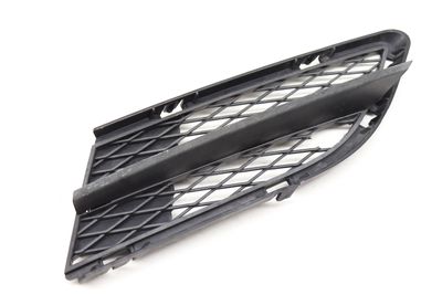 BUMPER GRILLE 7198901