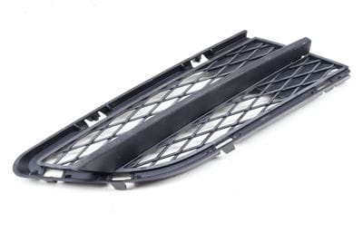 Bumper Grille 51117198902