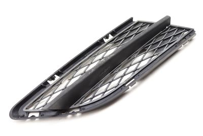 BUMPER GRILLE 7198902