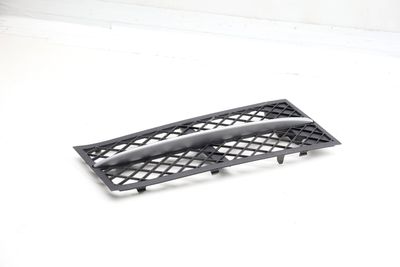 Bumper Grille 51117200698