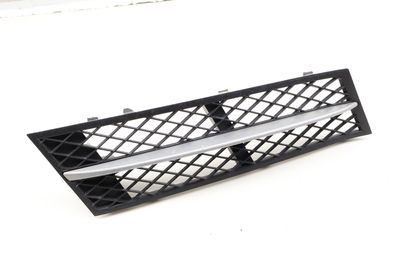 BUMPER GRILLE 7200698