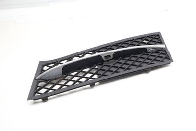 Bumper Grille 51117200699