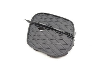 Bumper Grille 51117222859